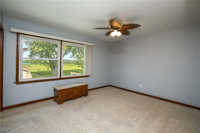 4319 Ridge Road, Cortland, OH 44410