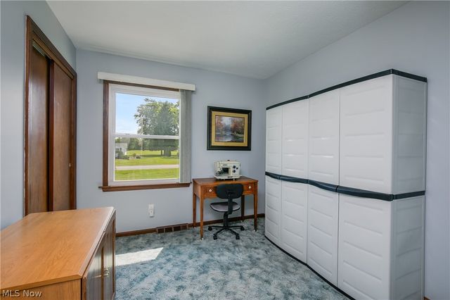 4319 Ridge Road, Cortland, OH 44410