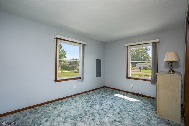 4319 Ridge Road, Cortland, OH 44410