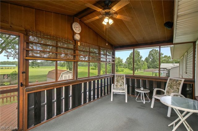 4319 Ridge Road, Cortland, OH 44410