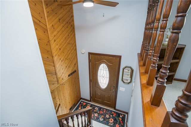4319 Ridge Road, Cortland, OH 44410