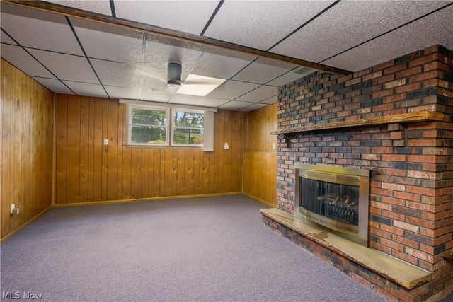 4319 Ridge Road, Cortland, OH 44410
