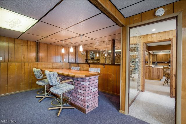 4319 Ridge Road, Cortland, OH 44410