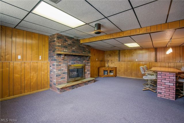 4319 Ridge Road, Cortland, OH 44410
