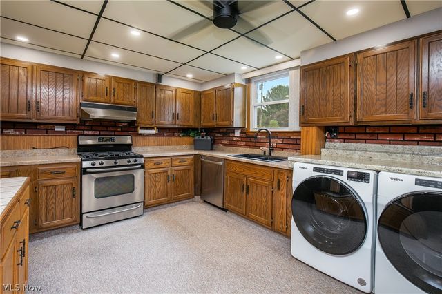 4319 Ridge Road, Cortland, OH 44410