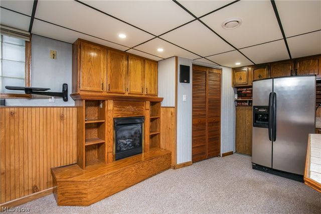 4319 Ridge Road, Cortland, OH 44410