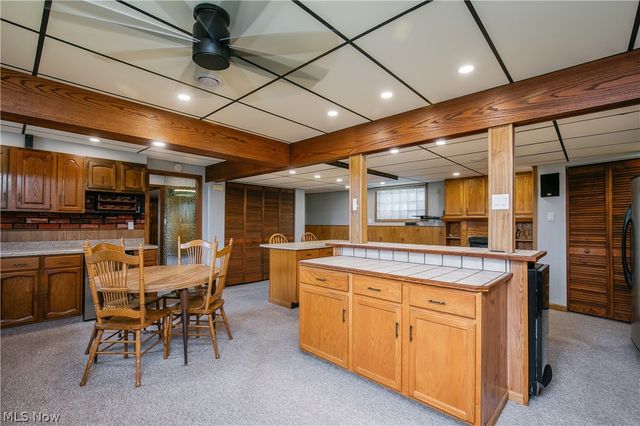 4319 Ridge Road, Cortland, OH 44410
