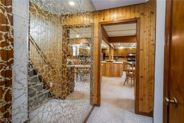 4319 Ridge Road, Cortland, OH 44410