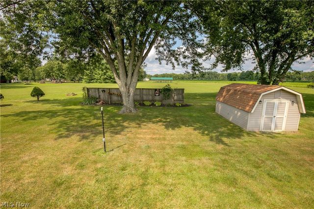 4319 Ridge Road, Cortland, OH 44410