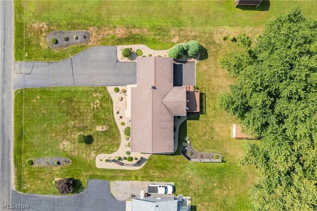 4319 Ridge Road, Cortland, OH 44410