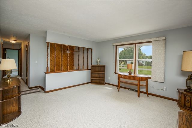 4319 Ridge Road, Cortland, OH 44410