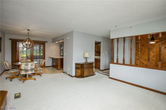 4319 Ridge Road, Cortland, OH 44410