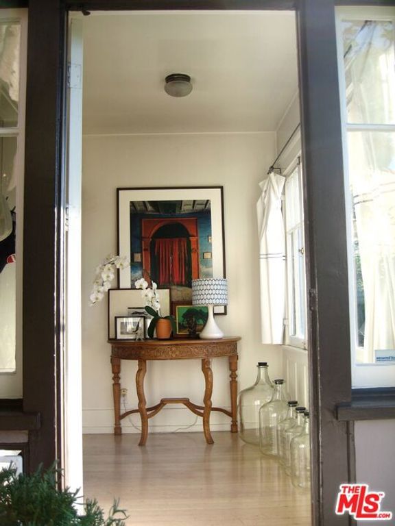 308 Windward Avenue, Venice, CA 90291 — photo 3