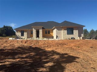 14133 Magnolia Lane, Jones, OK 73049