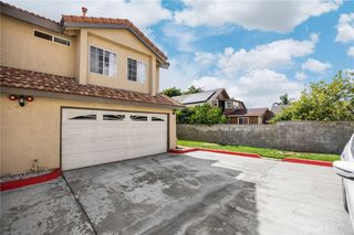 331 E Phillips, Pomona, CA 91766