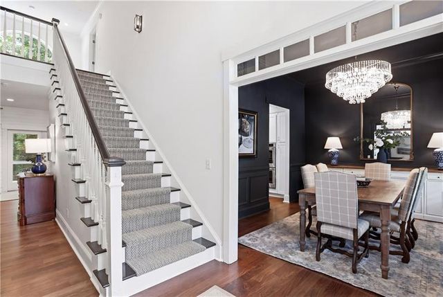 4680 Gilhams Rd, Roswell, GA 30075