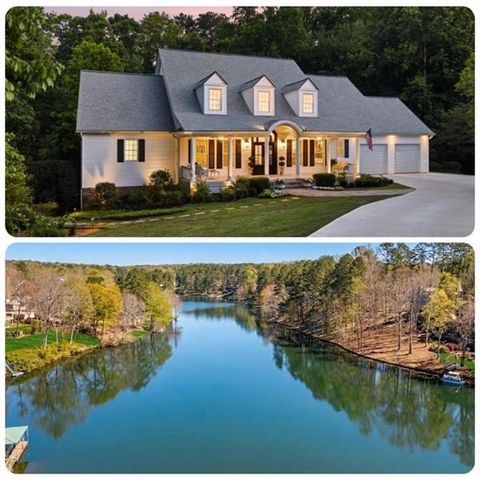 4680 Gilhams Rd, Roswell, GA 30075
