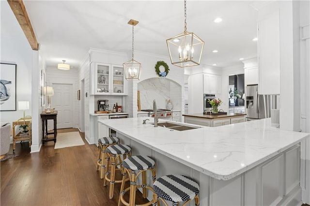 4680 Gilhams Rd, Roswell, GA 30075