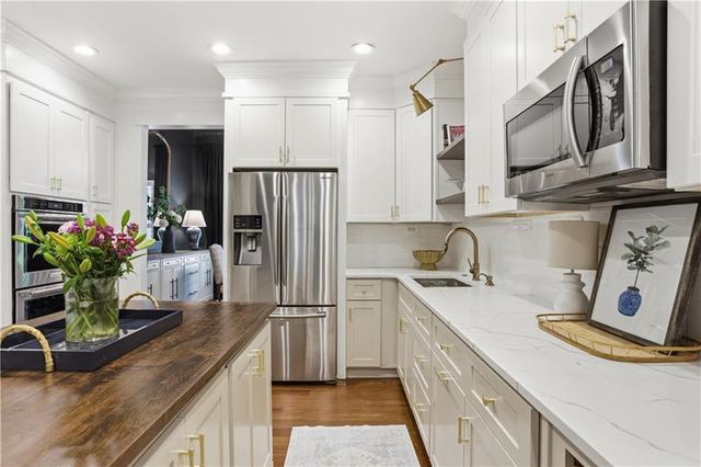 4680 Gilhams Rd, Roswell, GA 30075