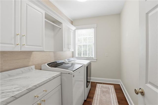 4680 Gilhams Rd, Roswell, GA 30075