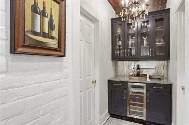 4680 Gilhams Rd, Roswell, GA 30075