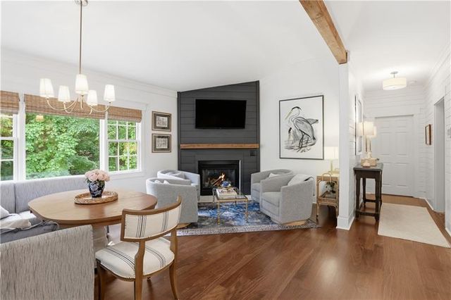 4680 Gilhams Rd, Roswell, GA 30075