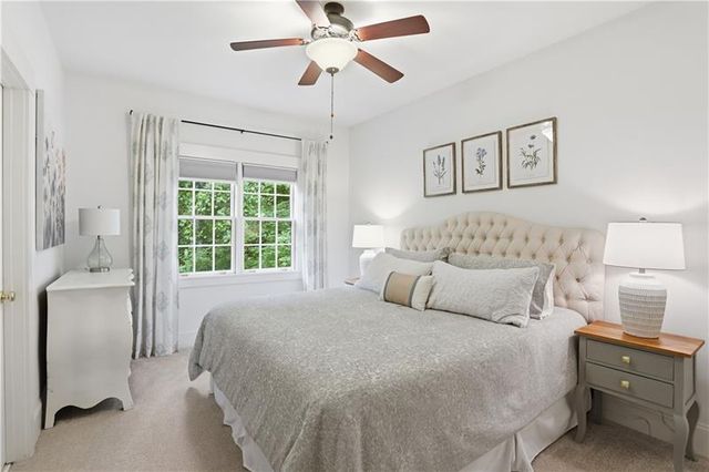 4680 Gilhams Rd, Roswell, GA 30075