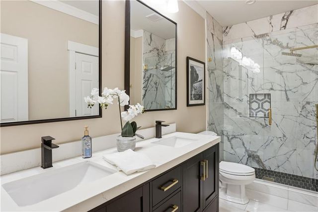 4680 Gilhams Rd, Roswell, GA 30075