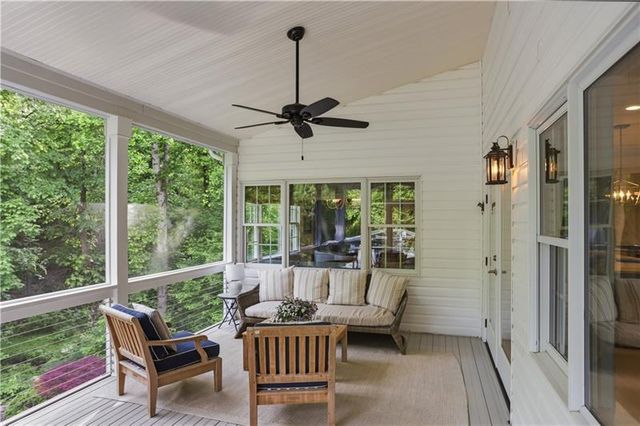4680 Gilhams Rd, Roswell, GA 30075