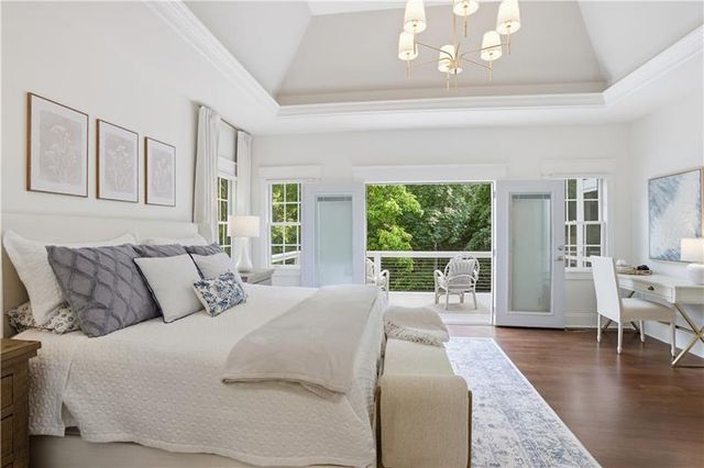 4680 Gilhams Rd, Roswell, GA 30075