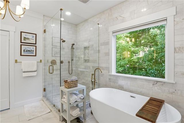 4680 Gilhams Rd, Roswell, GA 30075