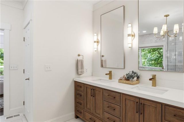 4680 Gilhams Rd, Roswell, GA 30075