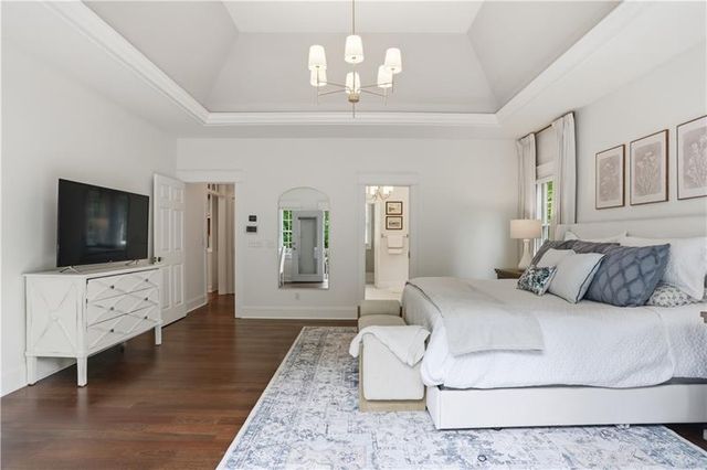 4680 Gilhams Rd, Roswell, GA 30075