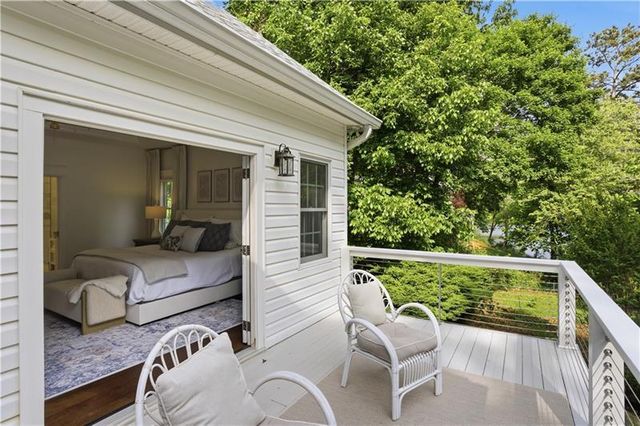 4680 Gilhams Rd, Roswell, GA 30075