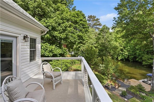 4680 Gilhams Rd, Roswell, GA 30075