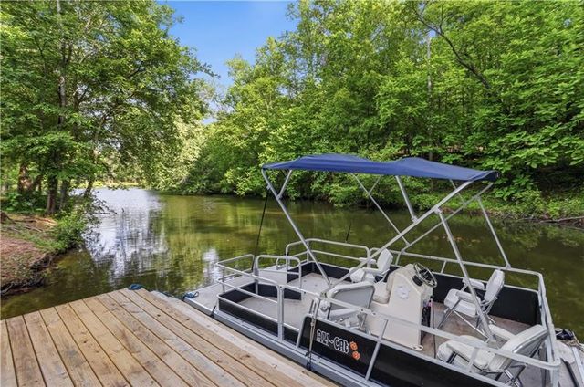 4680 Gilhams Rd, Roswell, GA 30075
