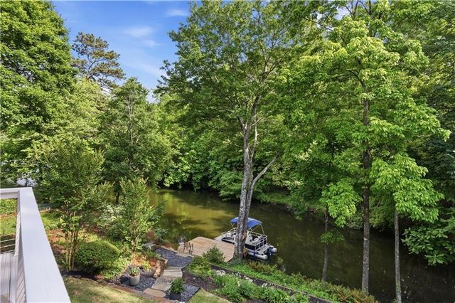 4680 Gilhams Rd, Roswell, GA 30075