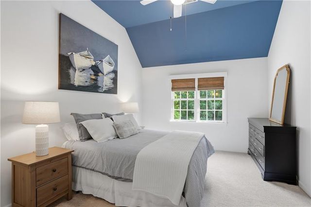 4680 Gilhams Rd, Roswell, GA 30075