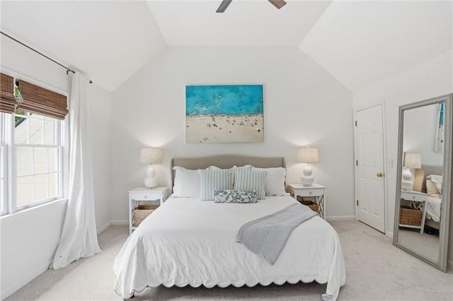 4680 Gilhams Rd, Roswell, GA 30075