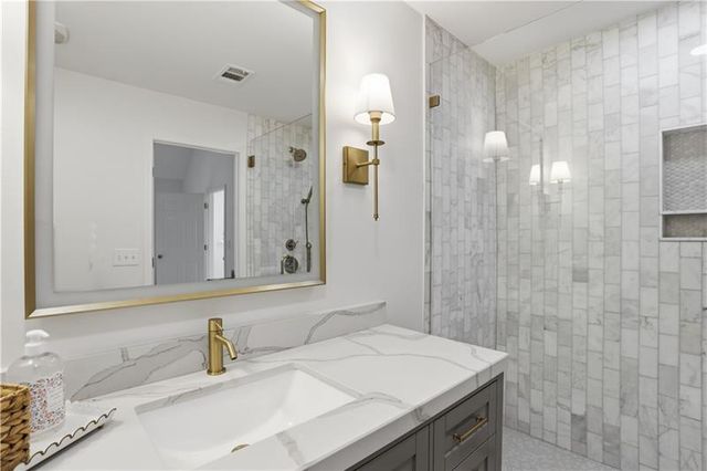 4680 Gilhams Rd, Roswell, GA 30075