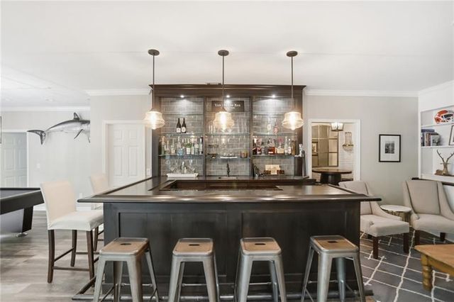 4680 Gilhams Rd, Roswell, GA 30075
