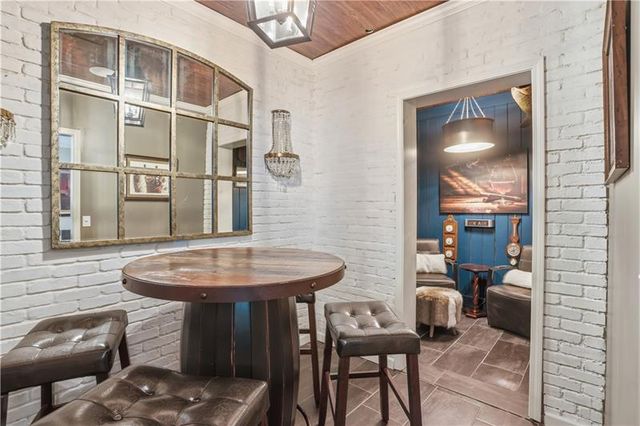 4680 Gilhams Rd, Roswell, GA 30075