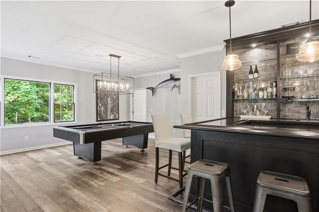 4680 Gilhams Rd, Roswell, GA 30075