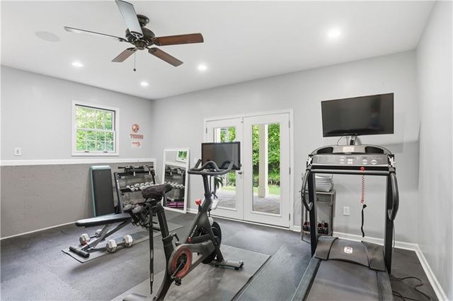 4680 Gilhams Rd, Roswell, GA 30075