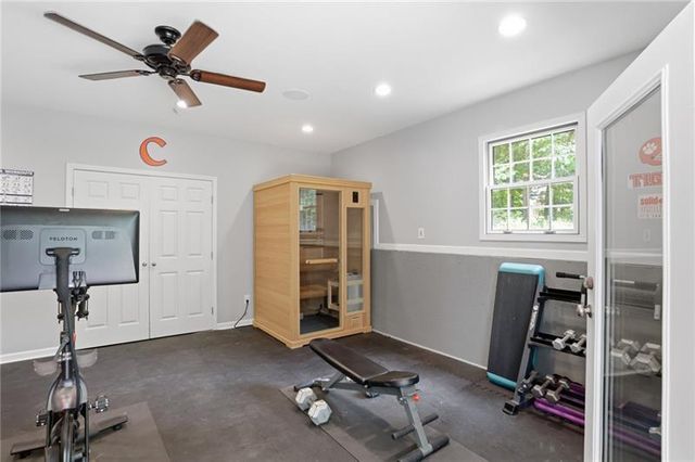 4680 Gilhams Rd, Roswell, GA 30075