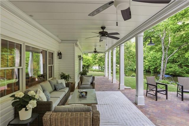 4680 Gilhams Rd, Roswell, GA 30075