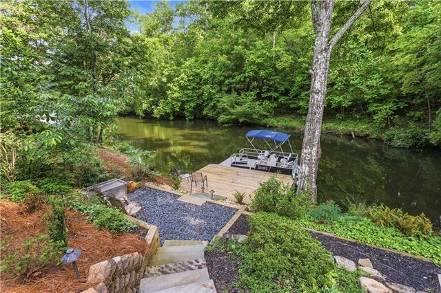 4680 Gilhams Rd, Roswell, GA 30075