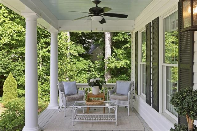 4680 Gilhams Rd, Roswell, GA 30075