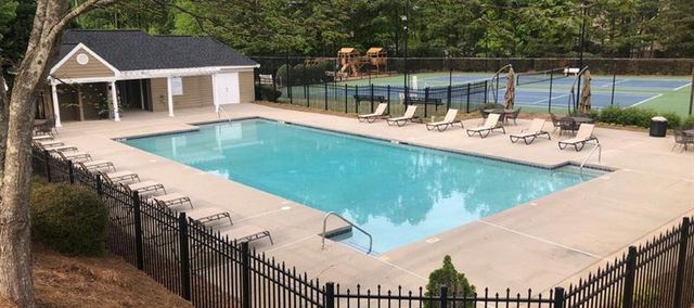4680 Gilhams Rd, Roswell, GA 30075