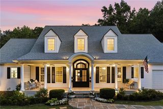 4680 Gilhams Rd, Roswell, GA 30075